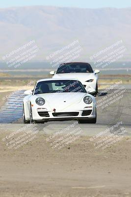 media/Sep-15-2024-Speed Ventures (Sun) [[7a54f7ed2f]]/Purple Group/Session 1 (Outside Grapevine)/